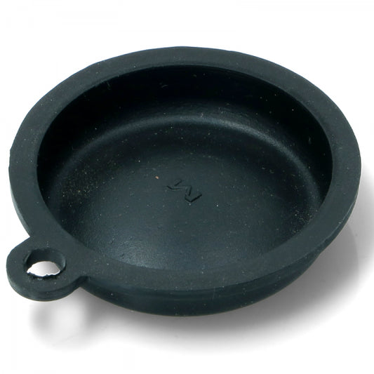 Heater Diaphragm