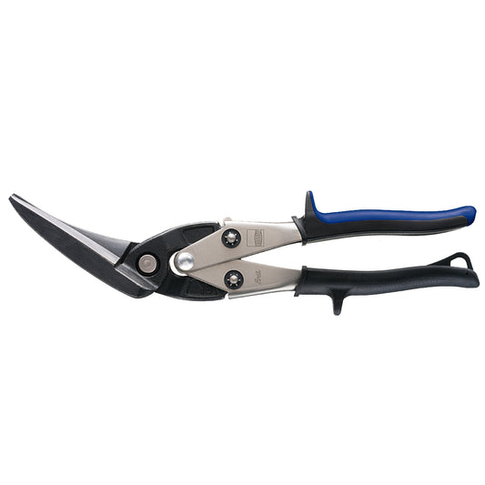 Tin snips
