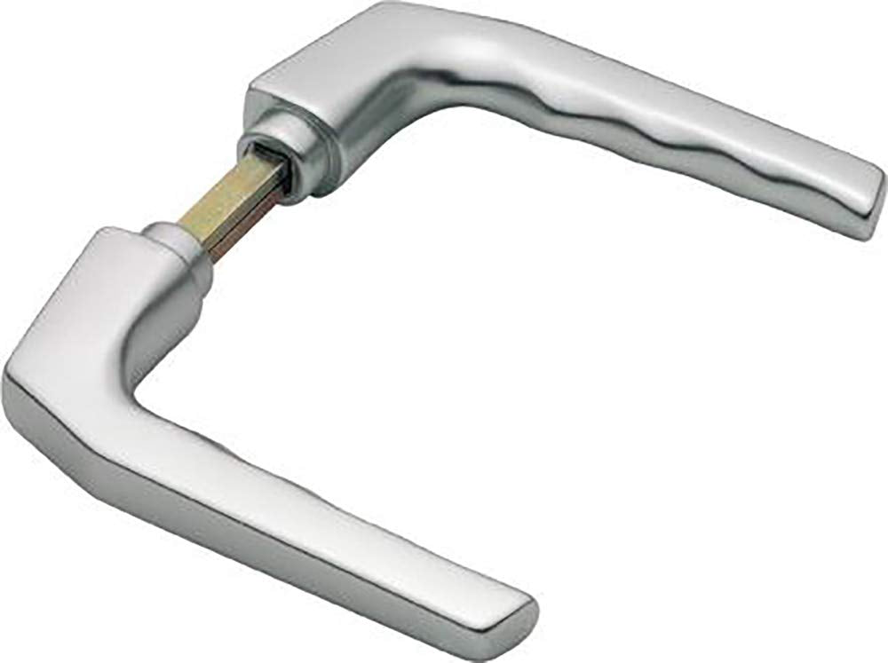 Crank 117L