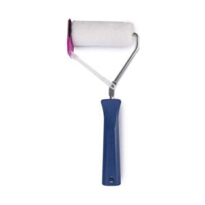 Linomat roller