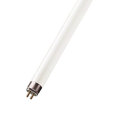 Tubo Fluorescente