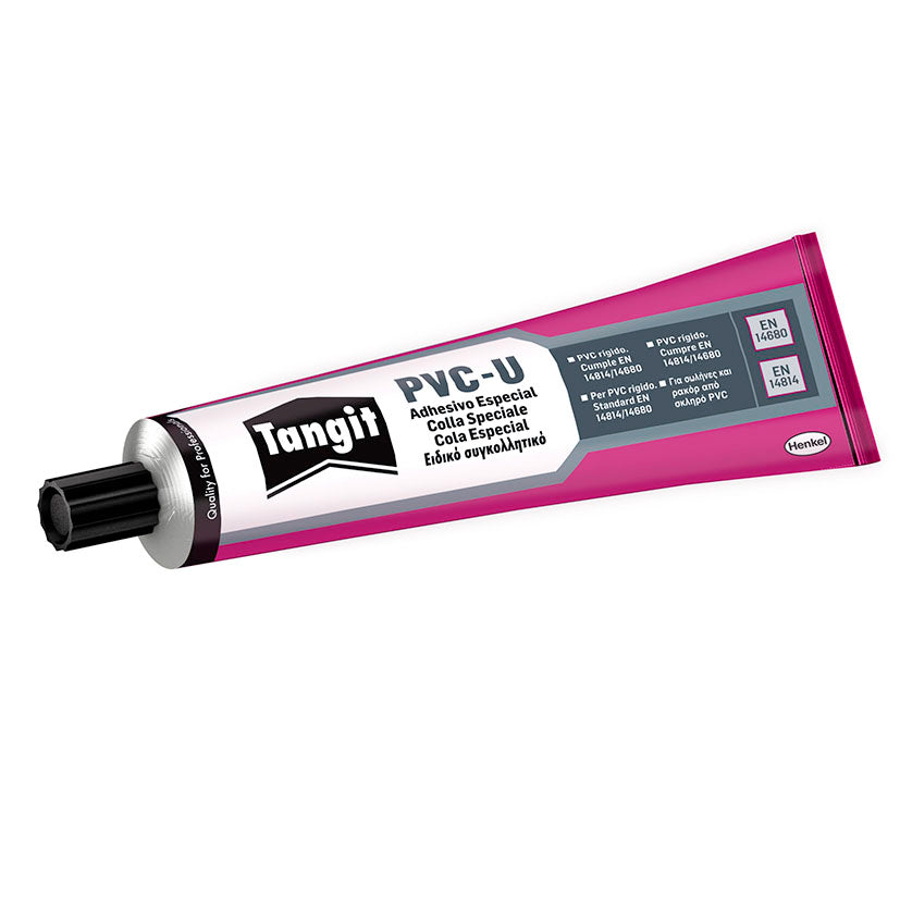 Tangit glue