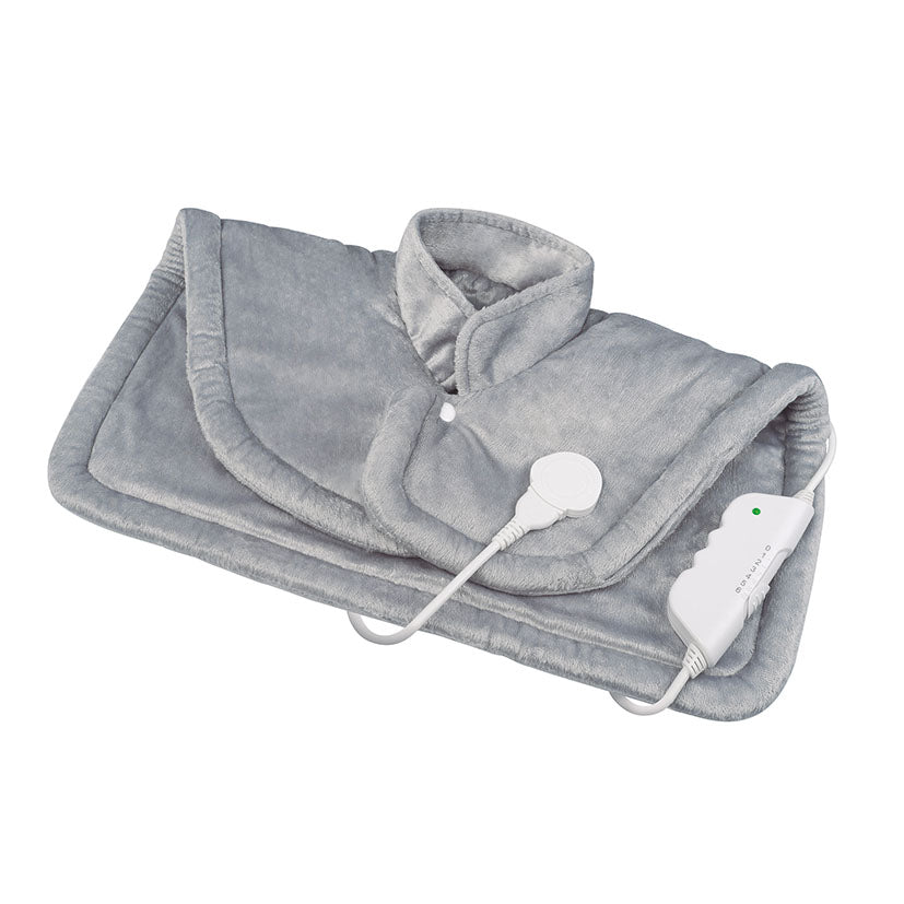 Heating pad
