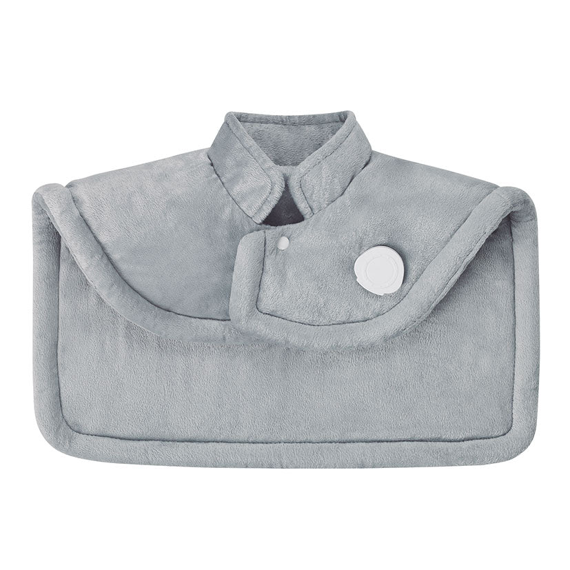 Heating pad