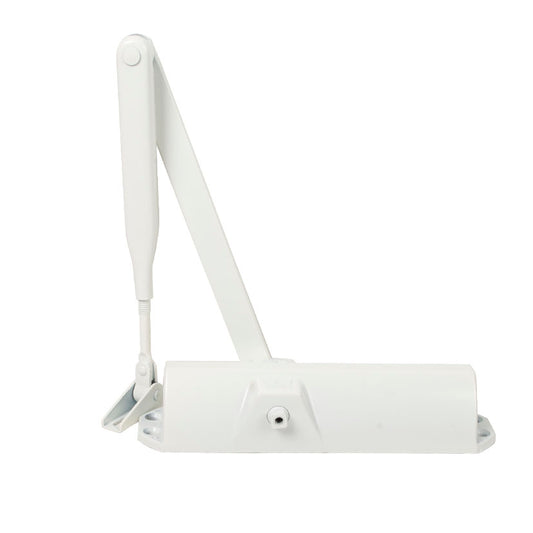 Door closer ts68.