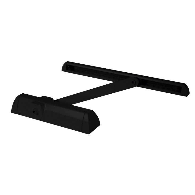 Door closer ts90.