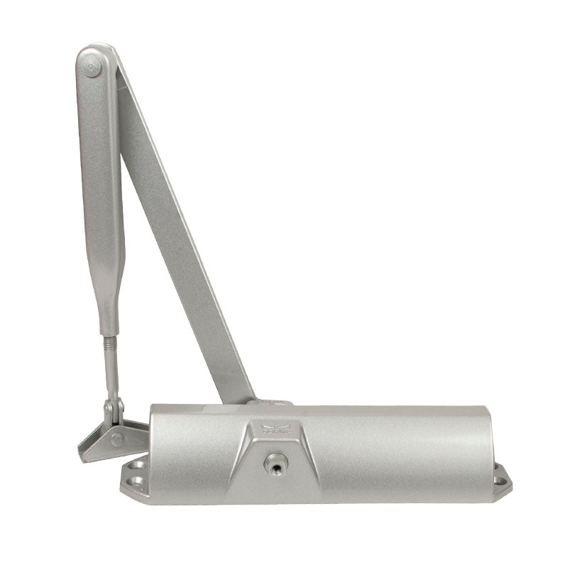Door closer TS68.