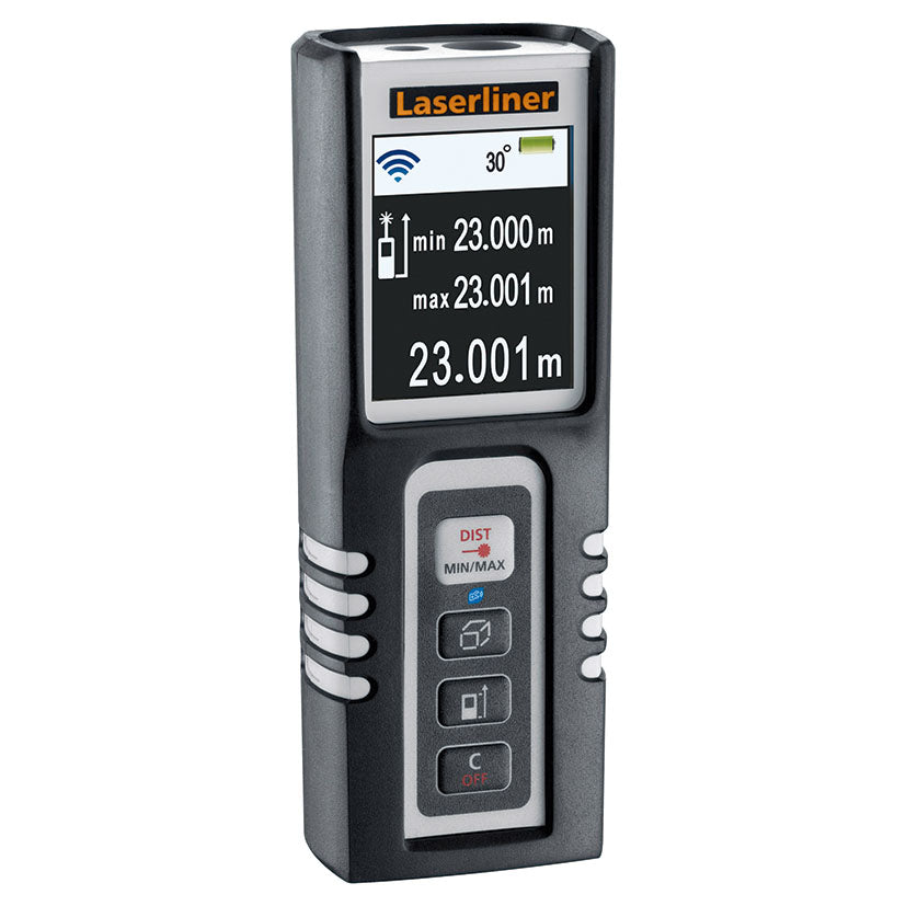 Distancemaster compact