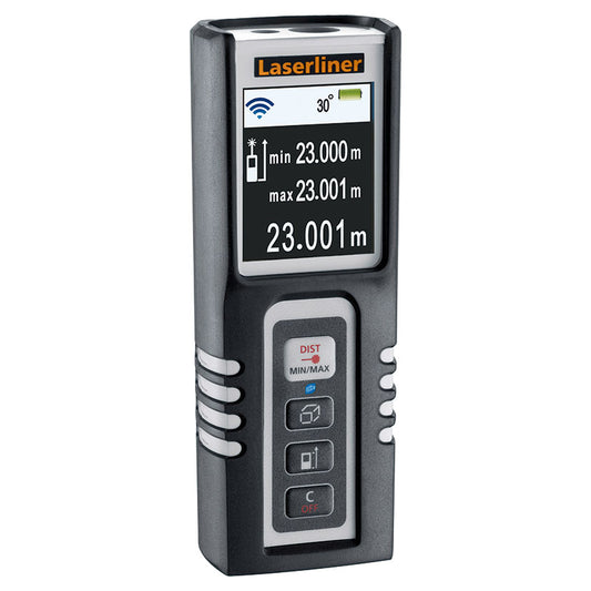 Distancemaster compact