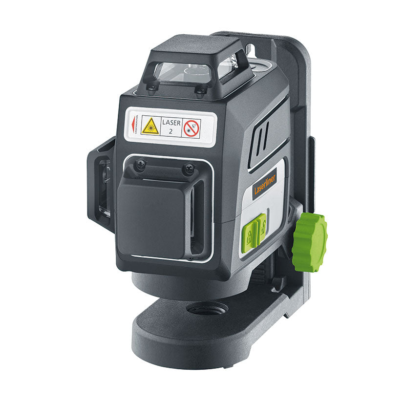 Pocketplane-laser 3g