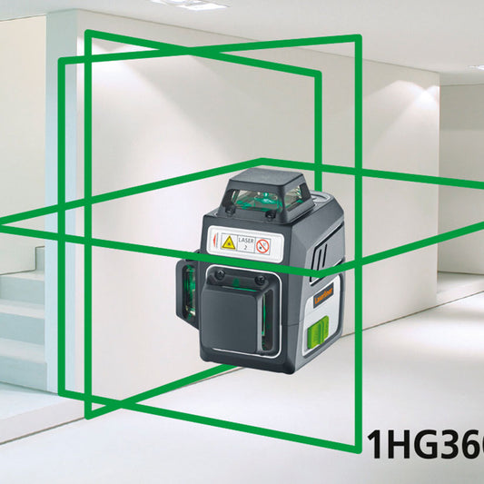 Pocketplane-laser 3g