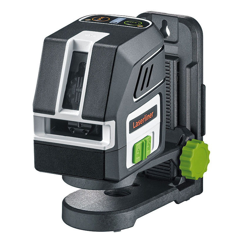 Pocketcross-laser 2g