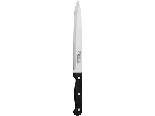 Pro-Star Knife