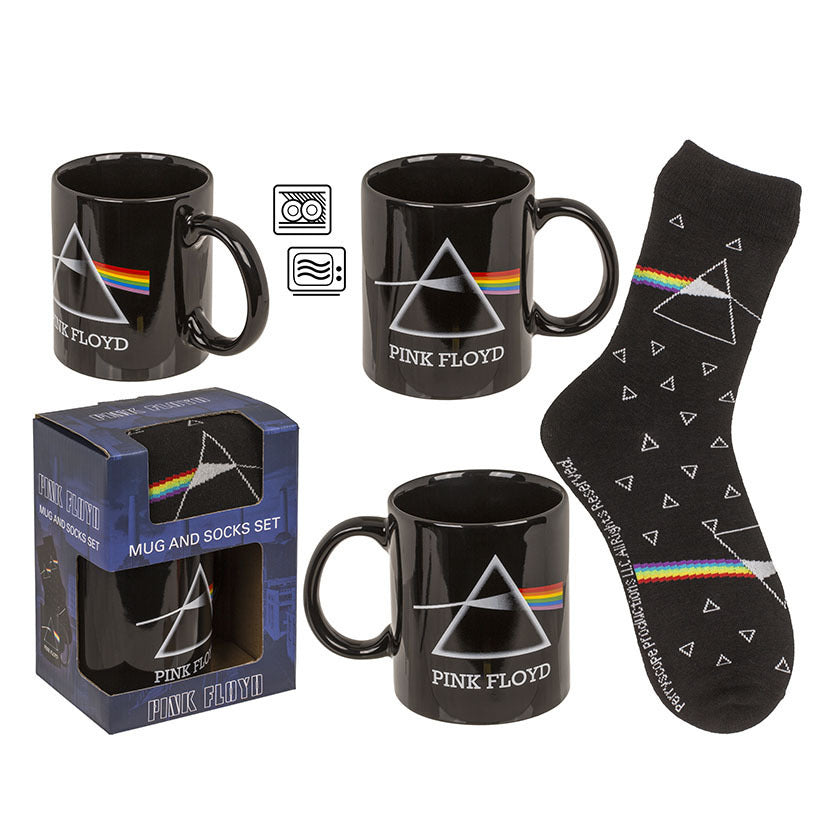 Set de