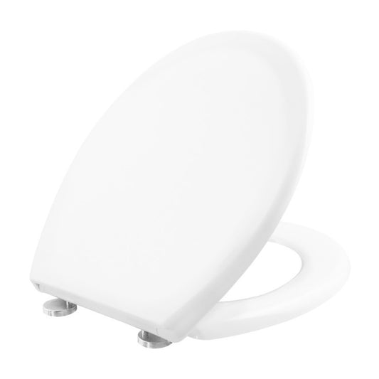 Toilet seat