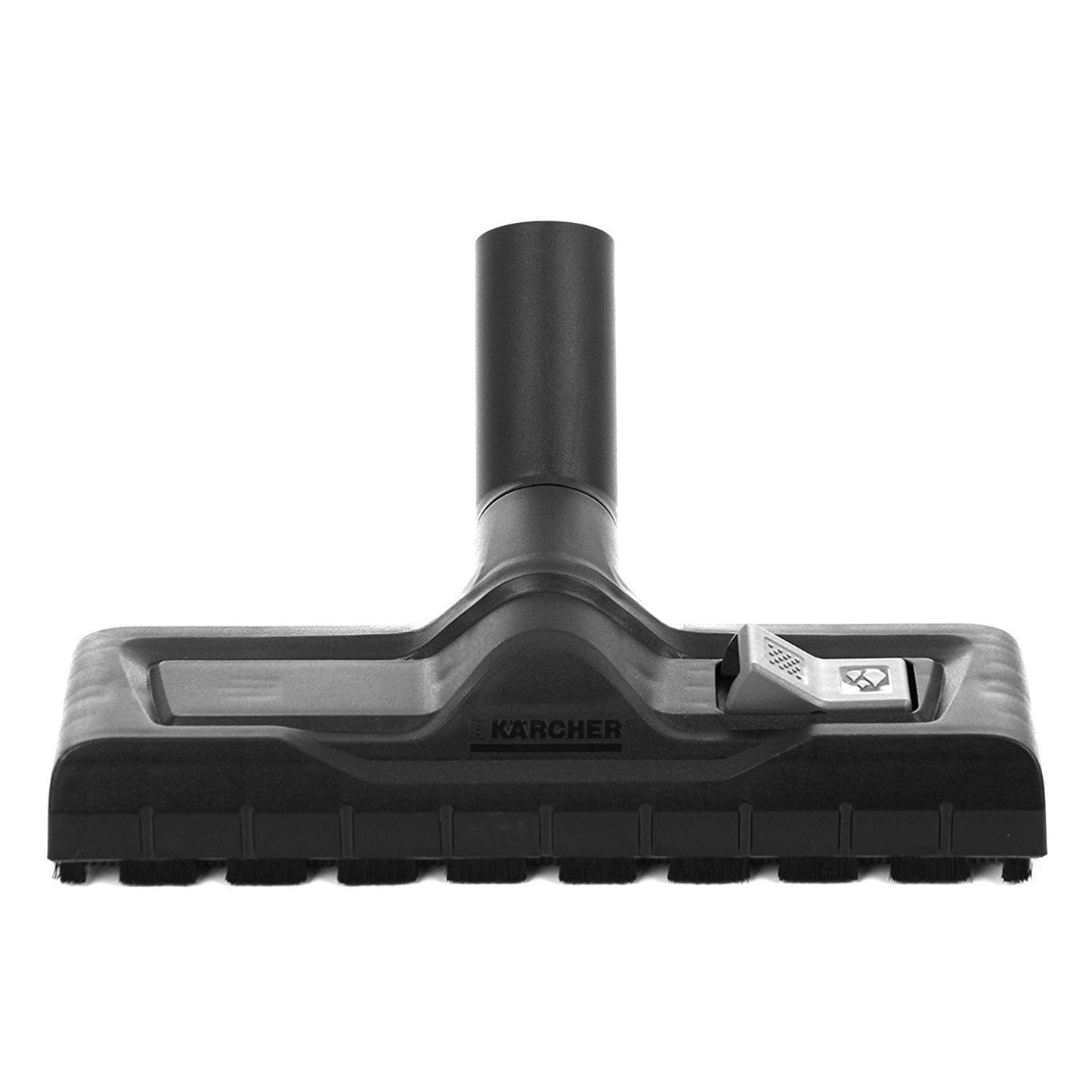 Floor nozzle