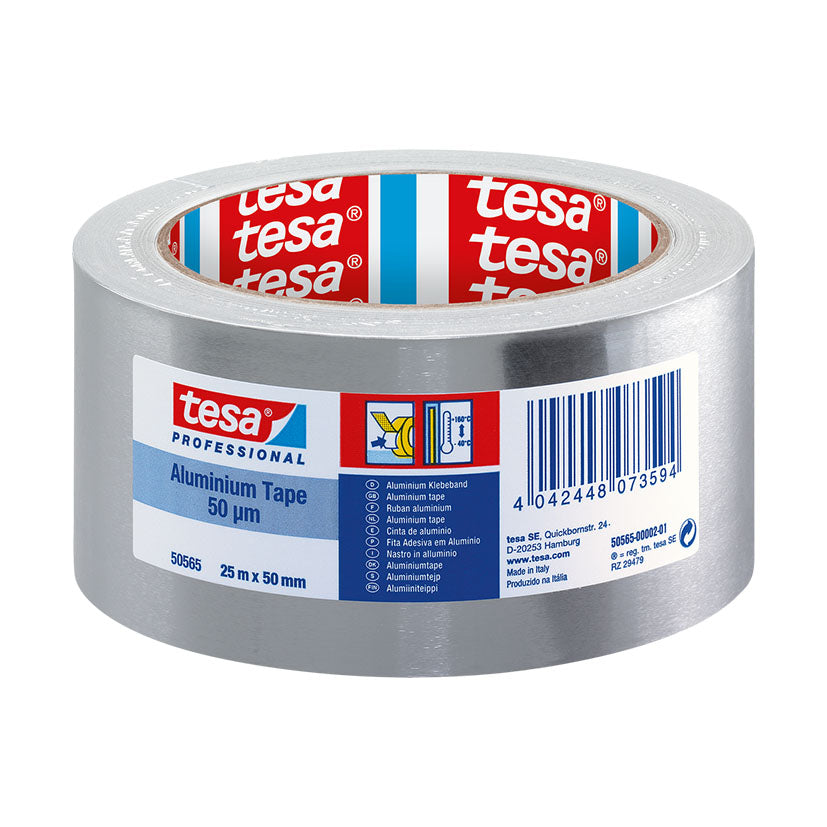 Tape of