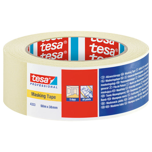 Adhesive tape