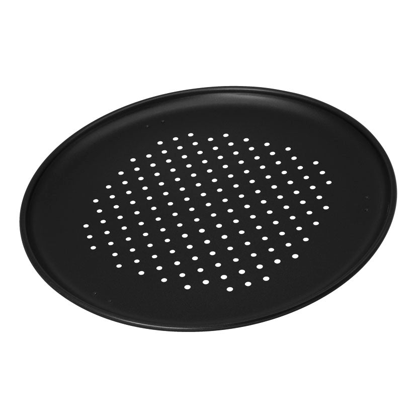 Pizza pan