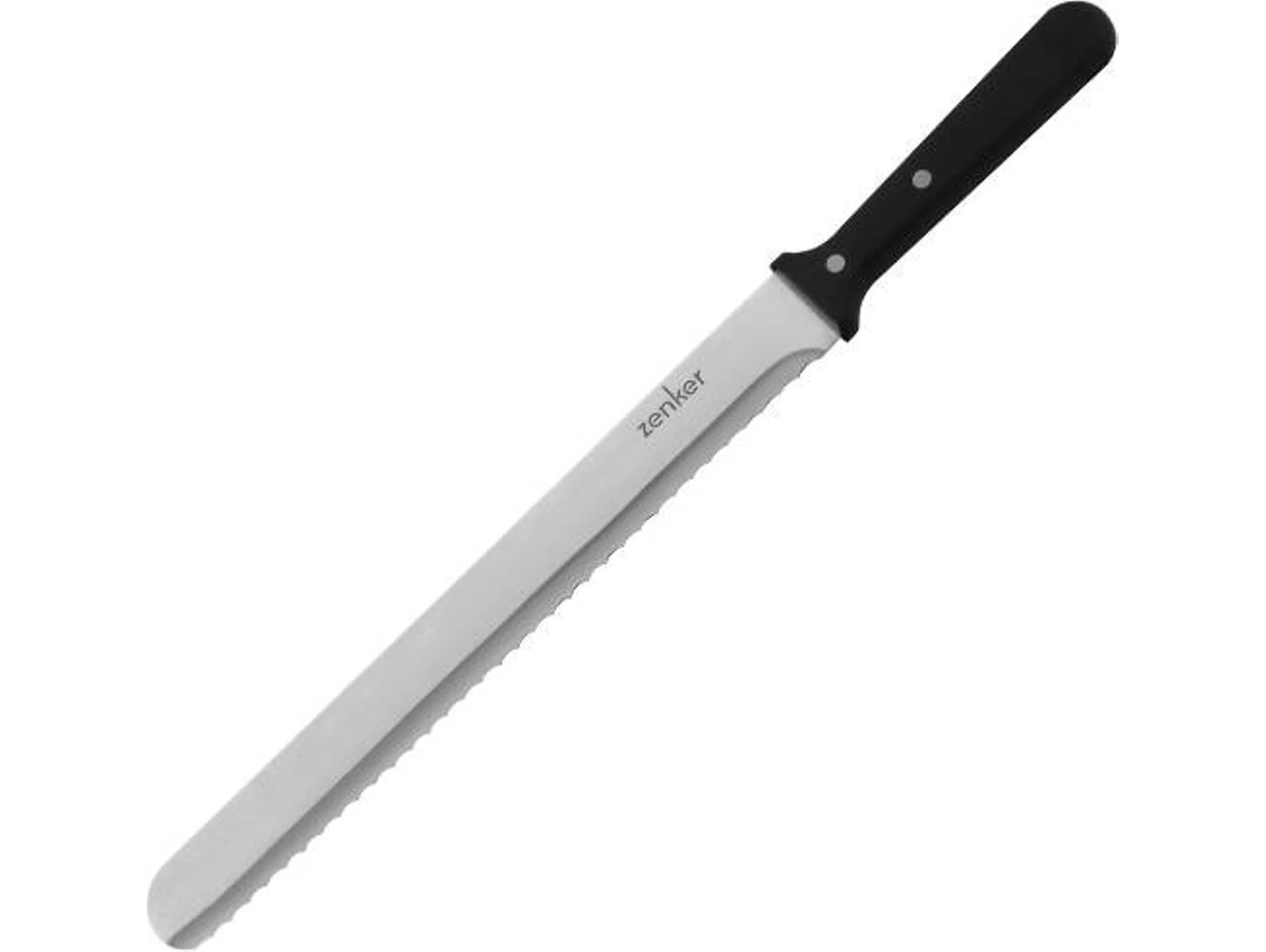 Cuchillo-espatula 30cm