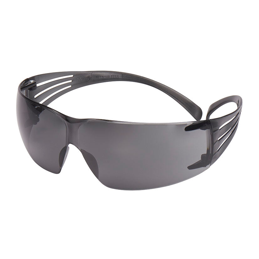 Computer glasses