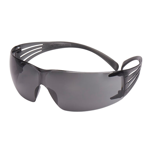 Computer glasses