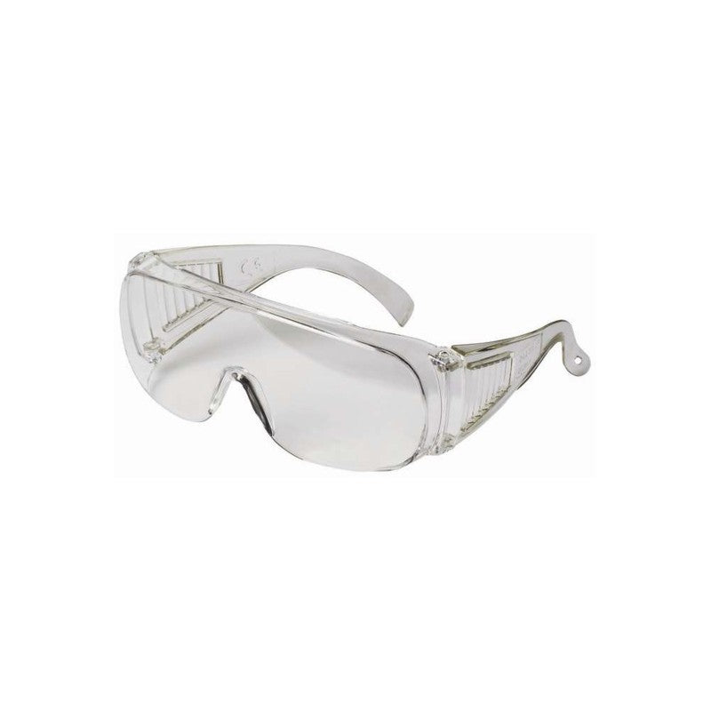 Glasses cover