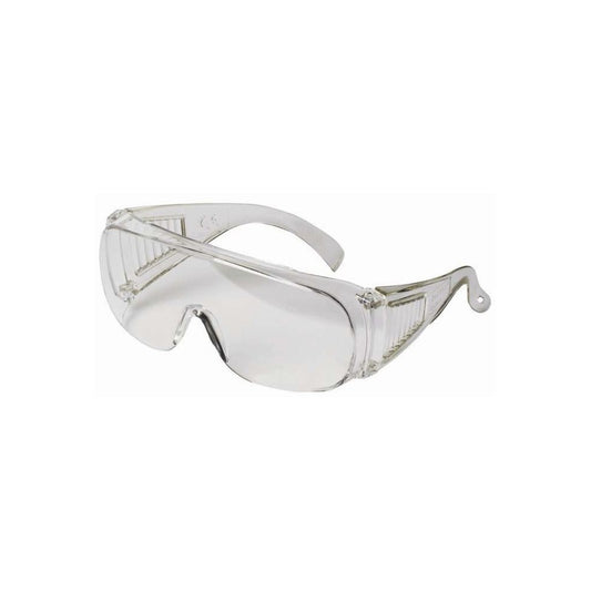Glasses cover