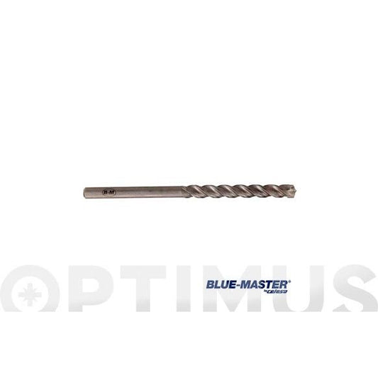 Tritium Drill Bit