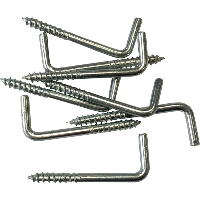 Carpet tacks 3.5x35