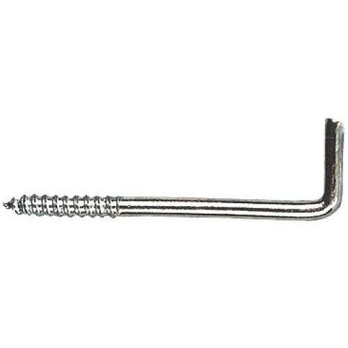 Hooks 4.5x56