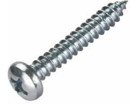 Tornillo r/chapa