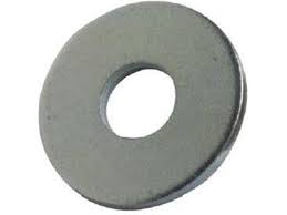 M4 Washers