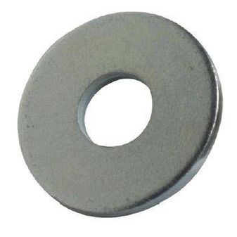 M6 Washers