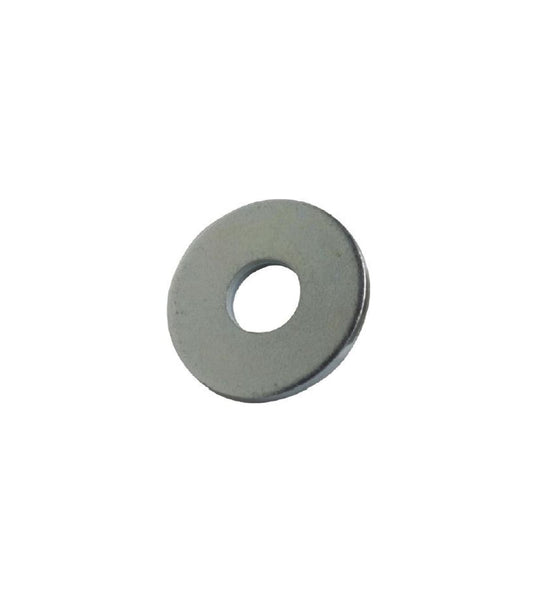 Washers M10