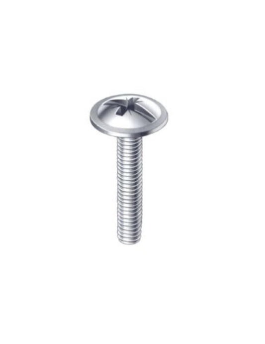 Tornillo tirador