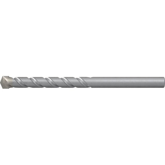Drill bit 10Øx120