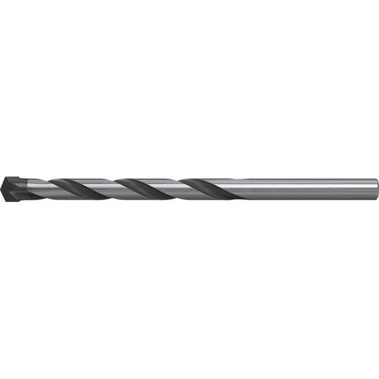 Wall drill bit