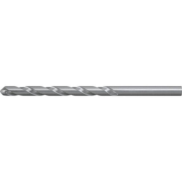 Drill bit Ø8X125
