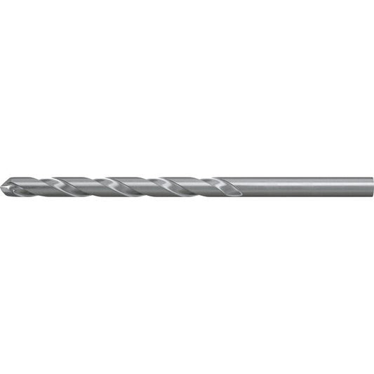 Drill bit Ø8X125