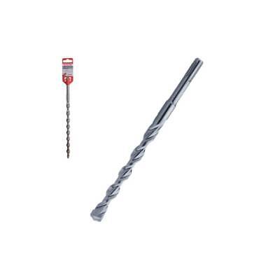 SDS drill bit