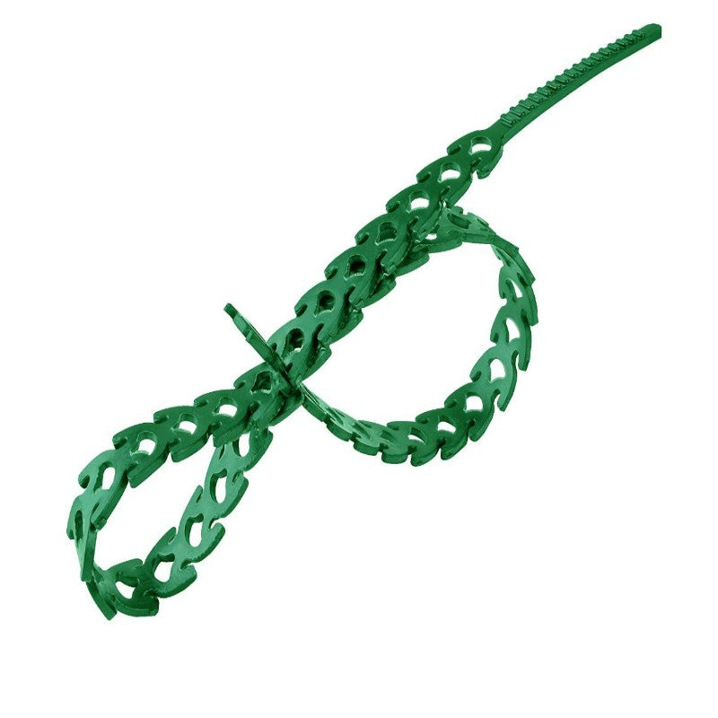 Kablefix Flange