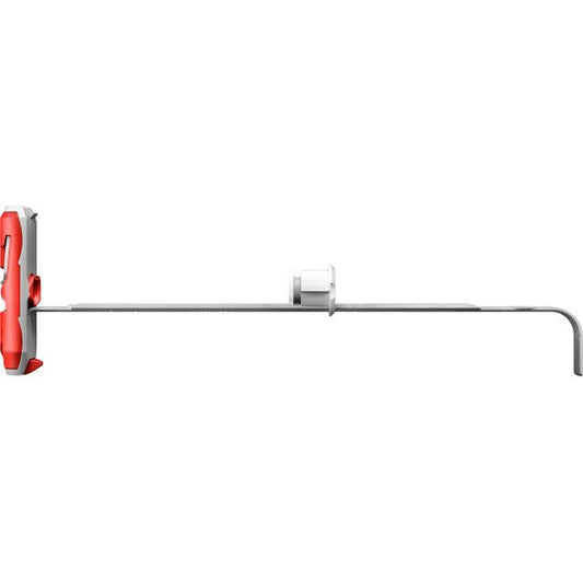 Taco Duotec