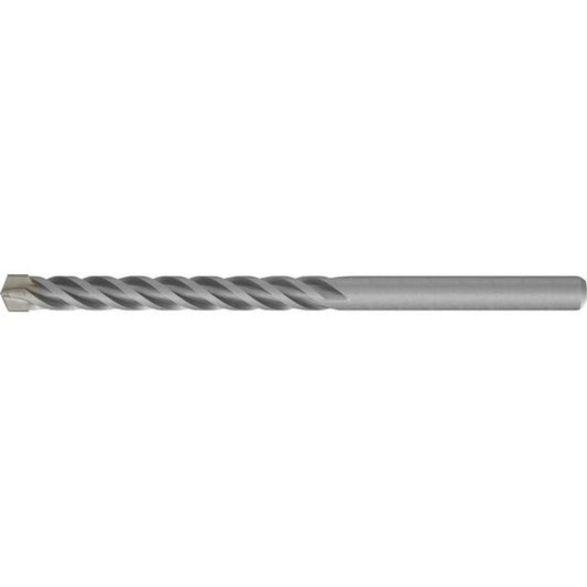Wall drill bit