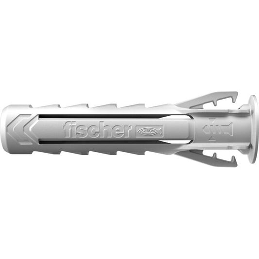 Taco SX12x60