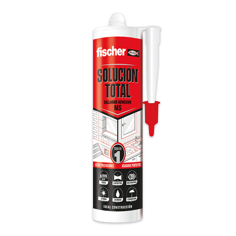 Silicone Solution