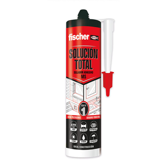 Silicone Solution