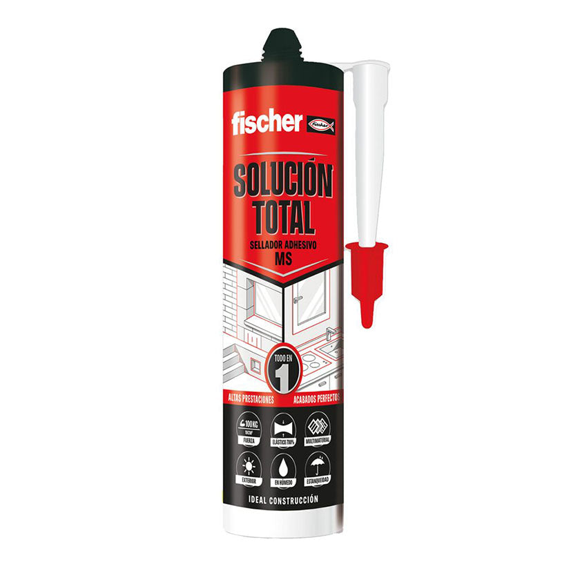 Silicone Solution