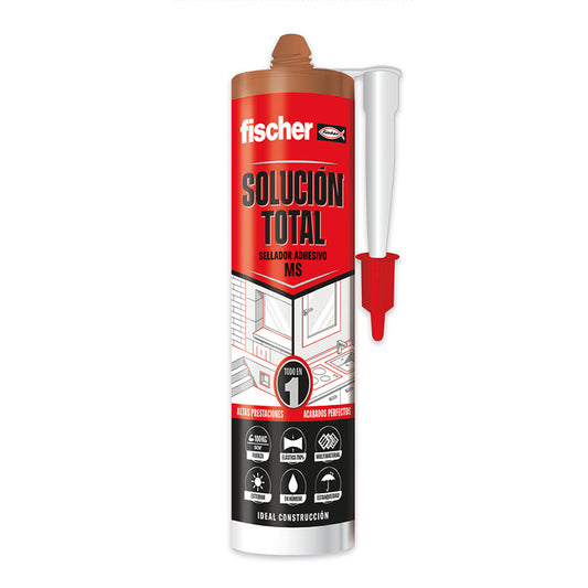 Silicone Solution