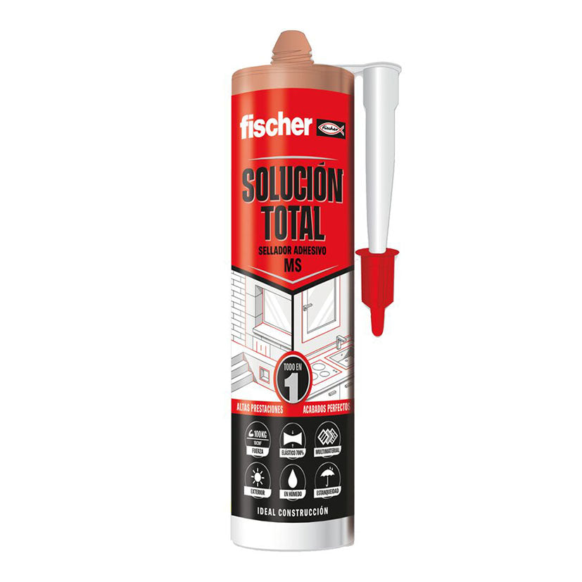 Silicone Solution